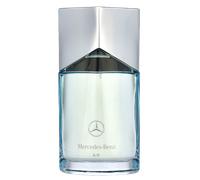 Mercedes Benz Air Eau de Parfum Recargable 100 ml