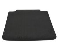 Mercedes-Benz alfombrilla antideslizante | N | Standard H A2146808603-HN