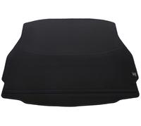 Mercedes-Benz Alfombrilla para el maletero, negro A2136804204-HN