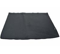 Mercedes-Benz Alfombrilla para el maletero, negro A2476841600-HN