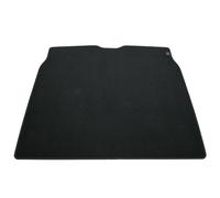 Mercedes-Benz Alfombrilla para el maletero, negro A2546802204-AA