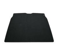 Mercedes-Benz Alfombrilla para el maletero, negro A2546802204-ZA