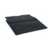 Mercedes-Benz Alfombrilla para el maletero, negro A2546802304-HN