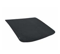 Mercedes-Benz Alfombrilla para el maletero, negro A2546802404-HN