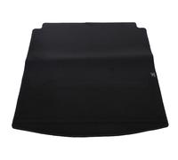 Mercedes-Benz Alfombrilla para el maletero, velours A2926840300-HN-9H42