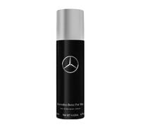 Mercedes Benz All Over Body Spray Desodorante 200 ml