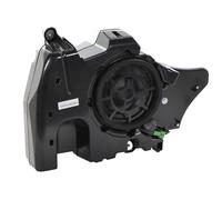 Mercedes-Benz Altavoz subwoofer A2138200402-AA