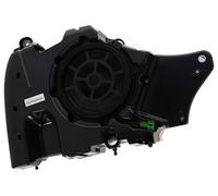 Mercedes-Benz Altavoz subwoofer A2578201400-AA