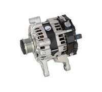 Mercedes-Benz Alternador 14 V - 165A SEG A0009062209-ZP