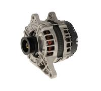 Mercedes-Benz Alternador 14 V/230 A/Bosch OM651/BM910 A6519065400-ZP