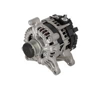 Mercedes-Benz Alternador 14V-150A SEG A0009062809-ZP