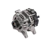 Mercedes-Benz Alternador 14V-152A Bosch A0009061504-ZP