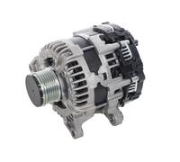 Mercedes-Benz Alternador 14V-152A Bosch A0009066406-ZP