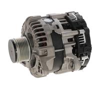 Mercedes-Benz Alternador 14V-152A SEG A0009062409-ZP