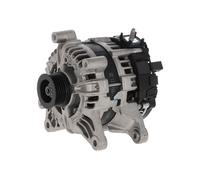 Mercedes-Benz Alternador 14V-165A A0009063809-ZA