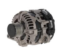 Mercedes-Benz Alternador 14V-165A Bosch A0009066506-ZP