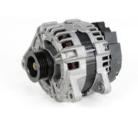 Mercedes-Benz Alternador 14V-175A Bosch A0009063322-AA