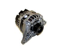 Mercedes-Benz Alternador 14V-175A Bosch A0009063322-ZP