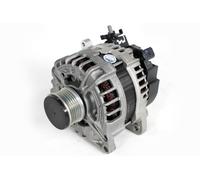 Mercedes-Benz Alternador 14V-175A Bosch A0009063822-AA