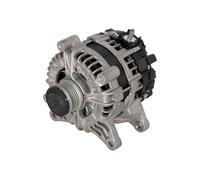Mercedes-Benz Alternador 14V-180A SEG A0009062309-ZP