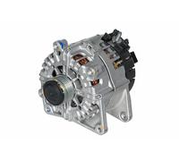 Mercedes-Benz Alternador 14V-200+A A0009061411-ZP