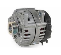 Mercedes-Benz Alternador 14V-200A Valeo | A | Standard A A0009063003-AA