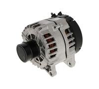 Mercedes-Benz Alternador 14V-200A Valeo Standard Z A0009068206-ZP