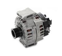 Mercedes-Benz Alternador 14V-200A Valeo A0009062822-ZP