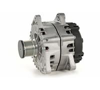 Mercedes-Benz Alternador 14V-200A Valeo A0009063701-ZP