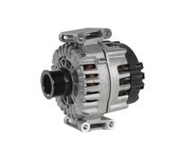 Mercedes-Benz Alternador 14V-250A Valeo A0009061622-ZA