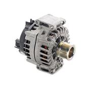 Mercedes-Benz Alternador 14V-250A Valeo A0009065307-ZP