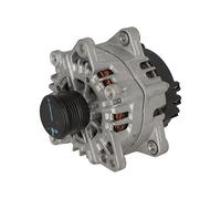 Mercedes-Benz Alternador 14V-250A Valeo A1399060000-ZP