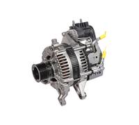 Mercedes-Benz Alternador 48 V SEG A2649001000-ZP