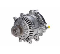 Mercedes-Benz Alternador 48 V Vitesco Standard Z A0009000346-ZP