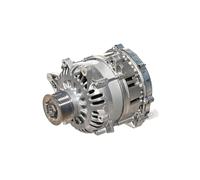 Mercedes-Benz Alternador arrancador A0009000446-ZA