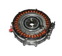 Mercedes-Benz Alternador arrancador A2569060000-ZP