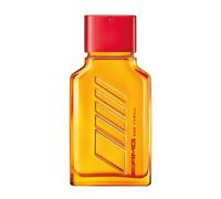 Mercedes Benz AMG Red Thrill Eau de Parfum Recargable 60 ml