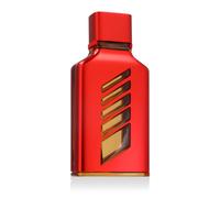 Mercedes-Benz AMG Red Thrill Eau de Parfum recargable para hombre