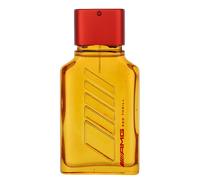 Mercedes Benz Amg Red Thrill Eau de Parfum Spray 60 ml Hombre