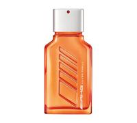 Mercedes-Benz AMG Silver Thrill Eau de Parfum recargable para hombre