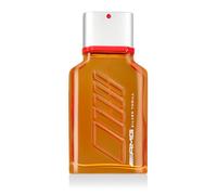 Mercedes Benz Amg Silver Thrill Eau de Parfum Spray 60 ml Hombre