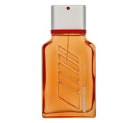 Mercedes Benz Amg Silver Thrill Eau de Parfum Spray 60 ml Hombre