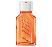 Mercedes Benz Amg Silver Thrill Eau de Parfum Spray 60 ml Hombre