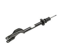 Mercedes-Benz Amortiguador delantero derecho A2943206601-AA