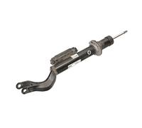 Mercedes-Benz Amortiguador delantero izquierdo A2063201900-AA