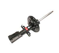 Mercedes-Benz Amortiguador delantero izquierdo A4203260600-AA