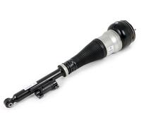 Mercedes-Benz Amortiguador H muelle neumático, izquierda A2223205313-AA