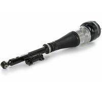 Mercedes-Benz Amortiguador H muelle neumático, izquierda A2223205901-AA