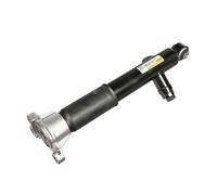 Mercedes-Benz Amortiguador trasero derecho | A | Standard Z A2143206805-ZA