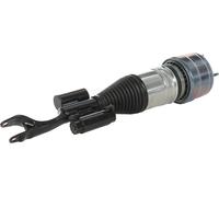 Mercedes-Benz Amortiguador V derecha 4M A2133202438-AA